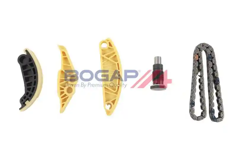 BOGAP A1328218