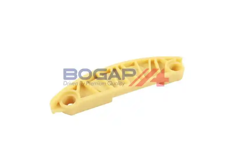 BOGAP A1328218