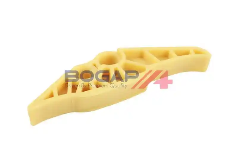 BOGAP A1328218