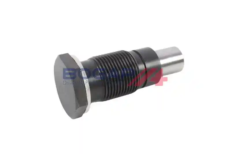 BOGAP A1328218
