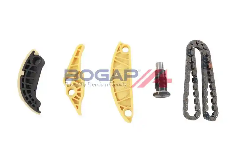 BOGAP A1328219