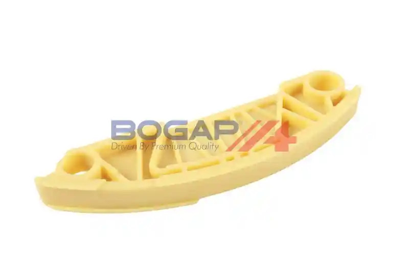 BOGAP A1328219