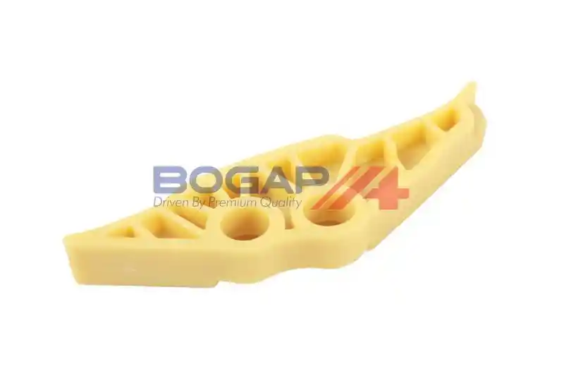 BOGAP A1328219