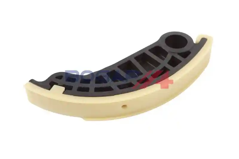 BOGAP A1328219