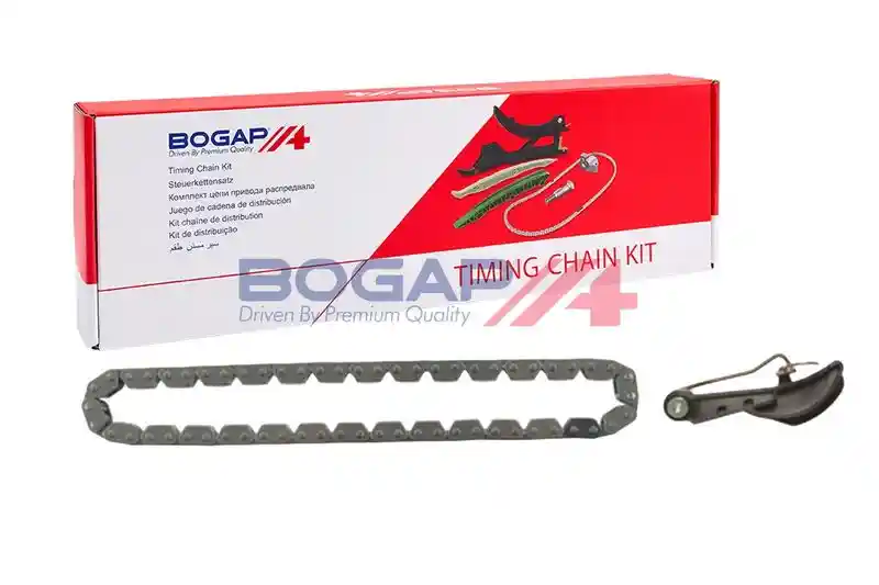 BOGAP A1328220