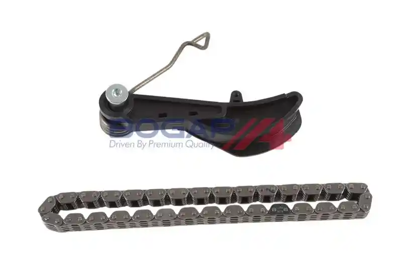 BOGAP A1328220