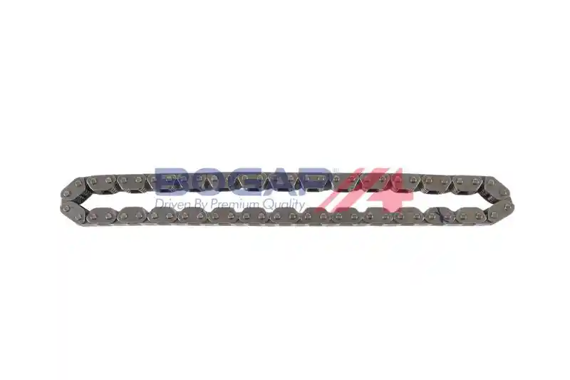 BOGAP A1328220