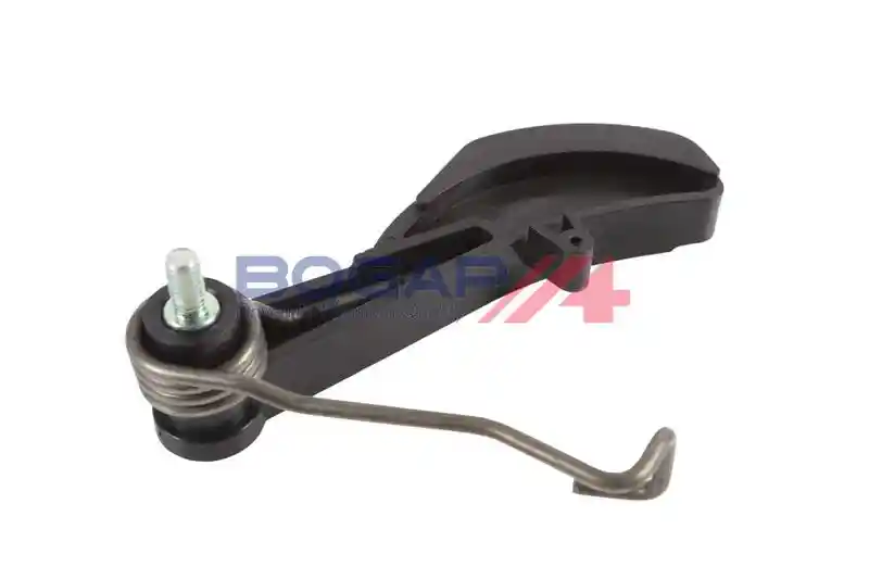 BOGAP A1328220
