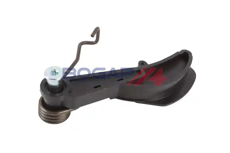 BOGAP A1328221