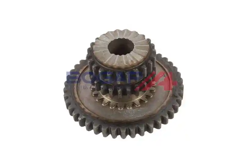BOGAP A1328221