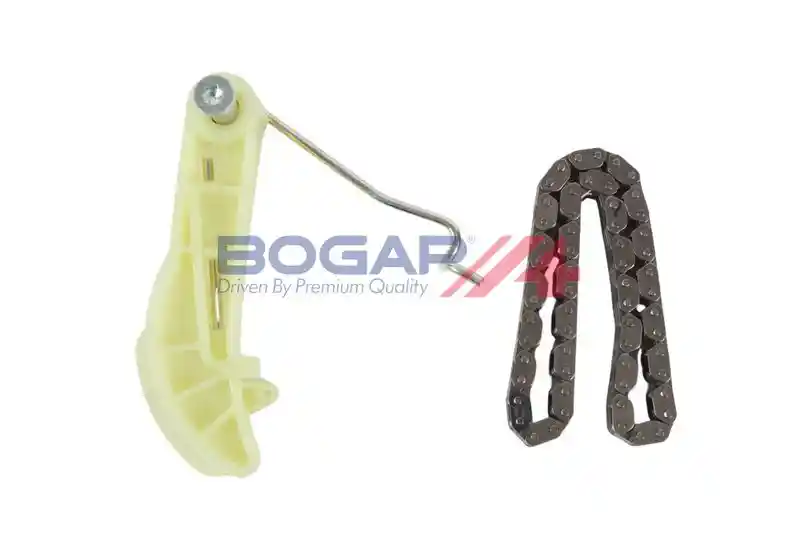 BOGAP A1328222