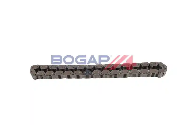 BOGAP A1328222