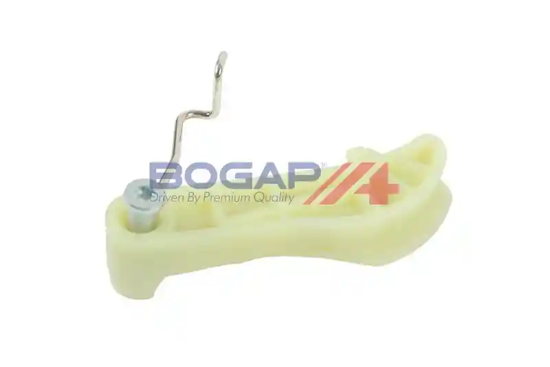 BOGAP A1328222