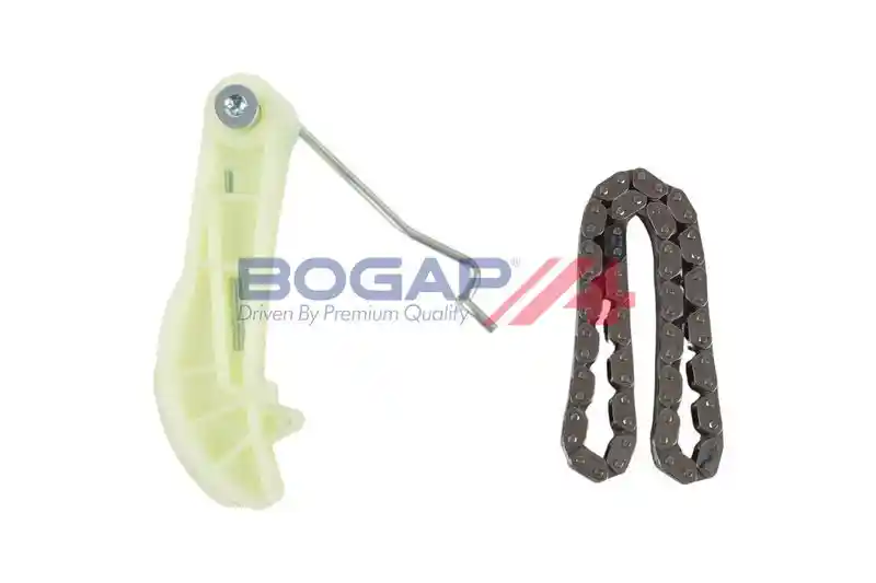BOGAP A1328223