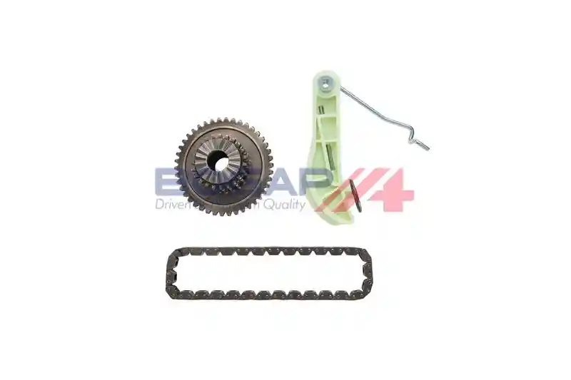 BOGAP A1328223