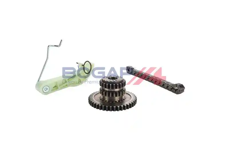BOGAP A1328223