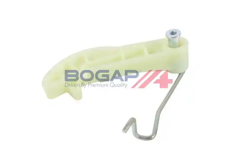 BOGAP A1328223