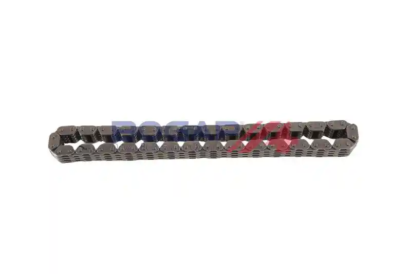 BOGAP A1328223