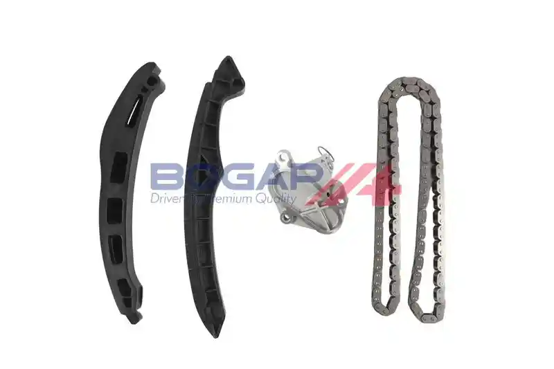 BOGAP A1328224 BOGAP A1328224