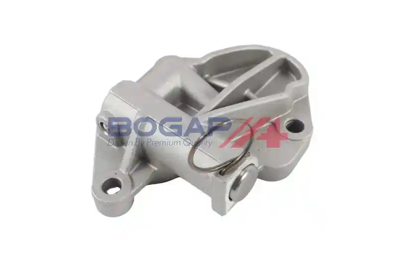BOGAP A1328224 BOGAP A1328224