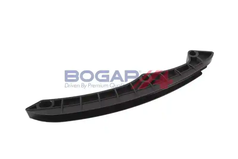BOGAP A1328224 BOGAP A1328224