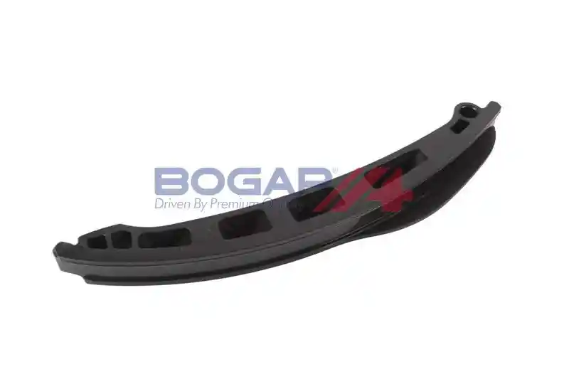 BOGAP A1328224 BOGAP A1328224