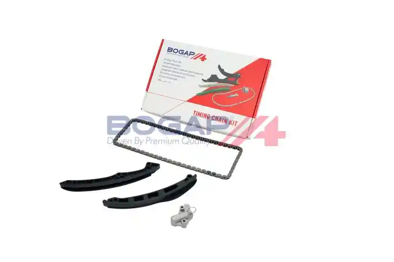 BOGAP A1328225 BOGAP A1328225