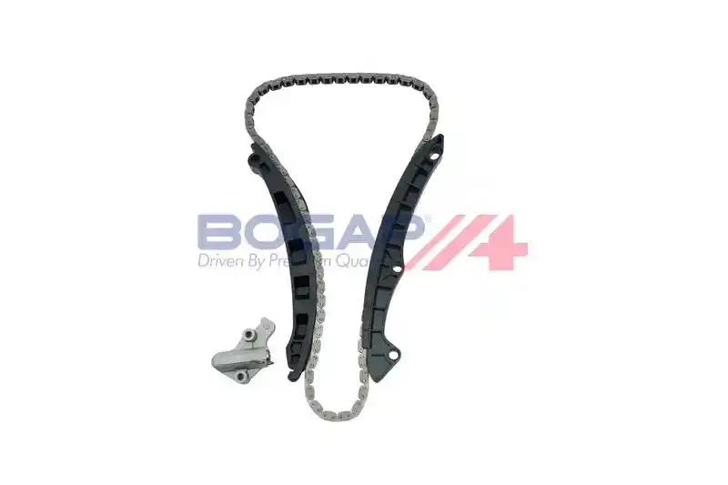 BOGAP A1328225 BOGAP A1328225