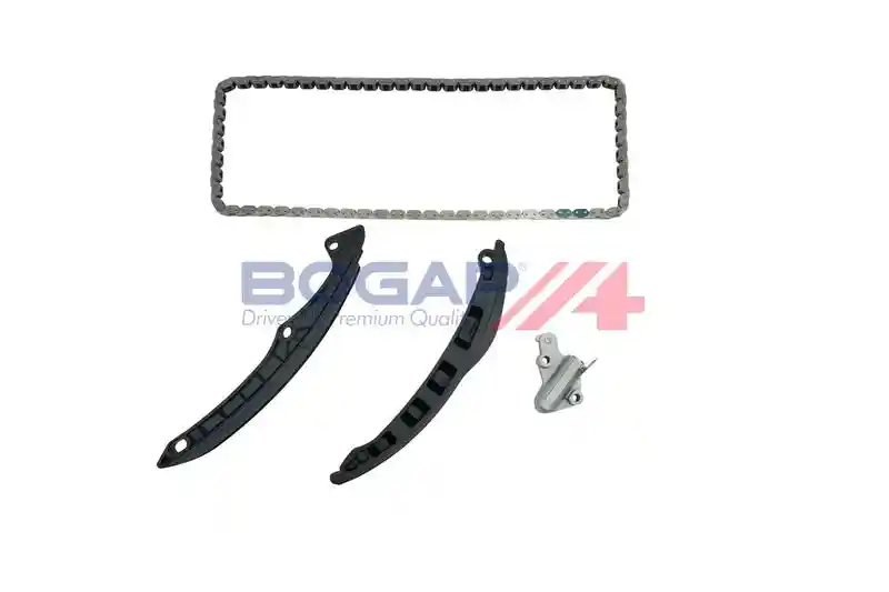 BOGAP A1328225 BOGAP A1328225