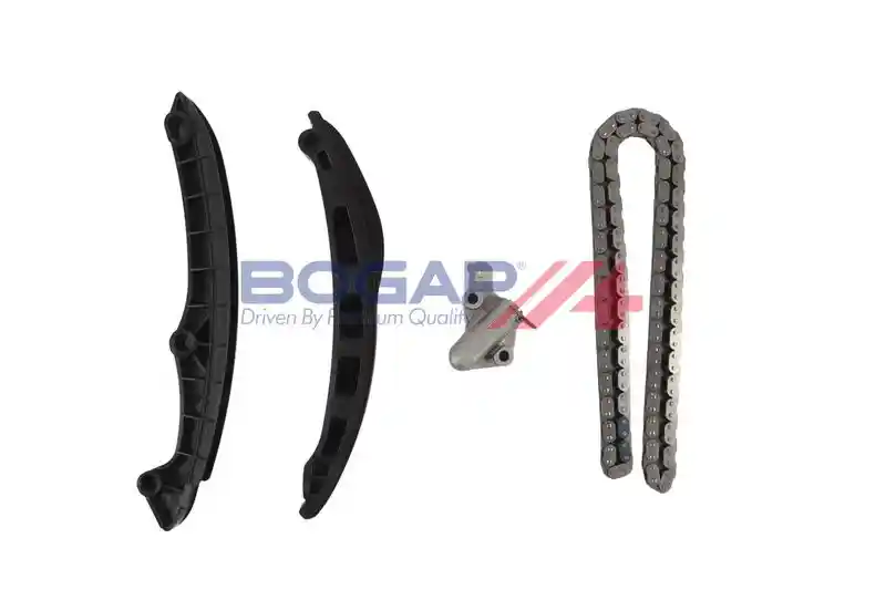 BOGAP A1328225 BOGAP A1328225