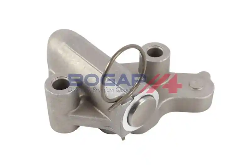 BOGAP A1328225 BOGAP A1328225