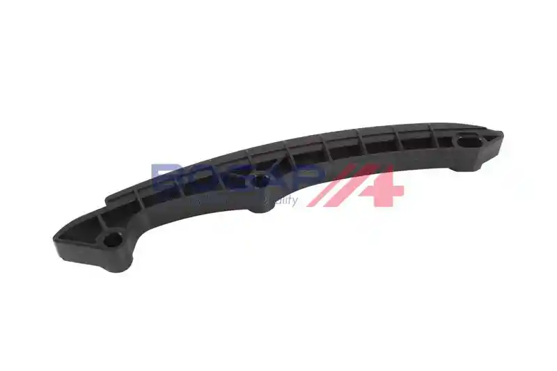 BOGAP A1328225 BOGAP A1328225