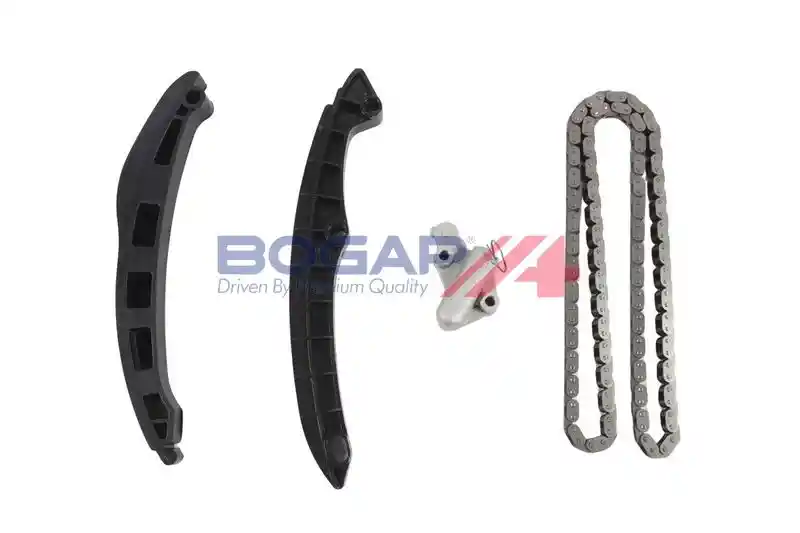 BOGAP A1328226 BOGAP A1328226