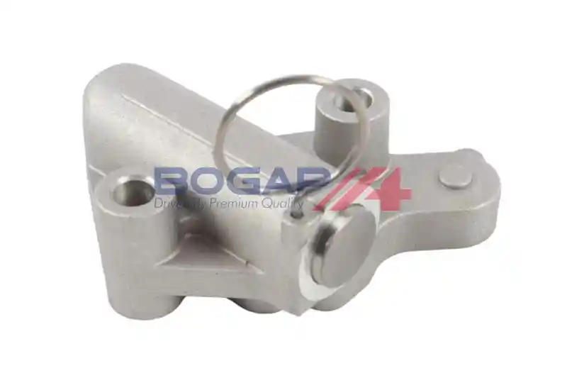 BOGAP A1328226 BOGAP A1328226