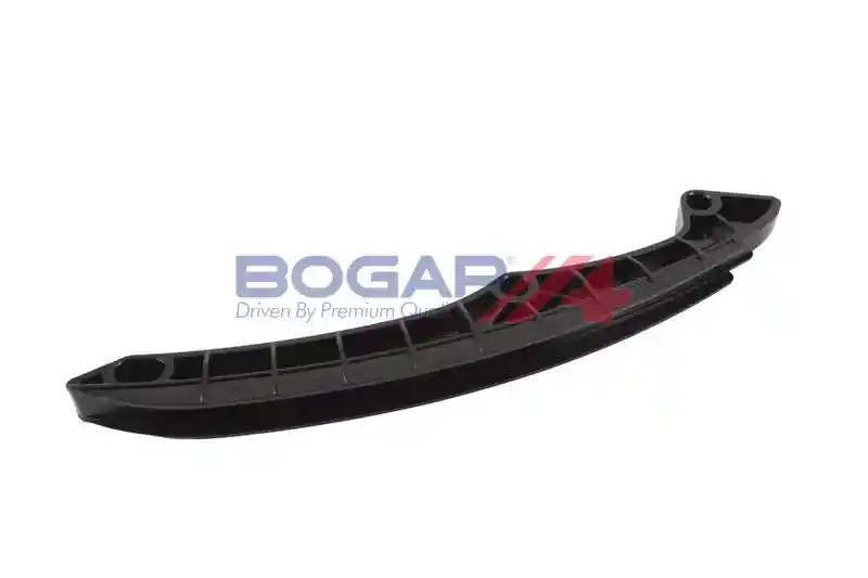 BOGAP A1328226 BOGAP A1328226