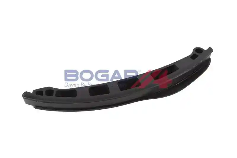 BOGAP A1328226 BOGAP A1328226