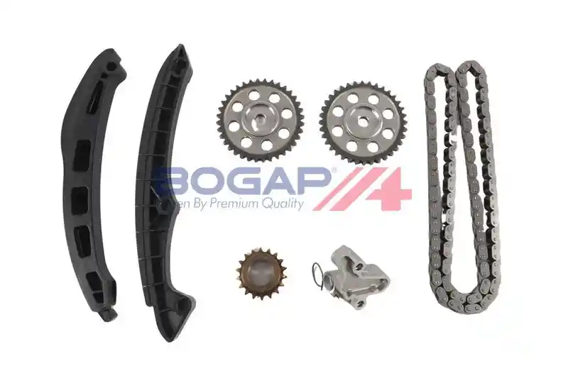 BOGAP A1328227 BOGAP A1328227