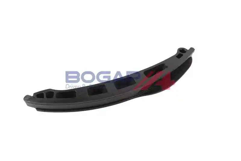 BOGAP A1328227 BOGAP A1328227