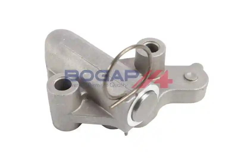 BOGAP A1328227 BOGAP A1328227