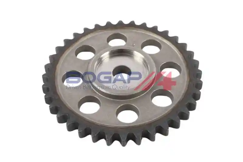 BOGAP A1328227 BOGAP A1328227
