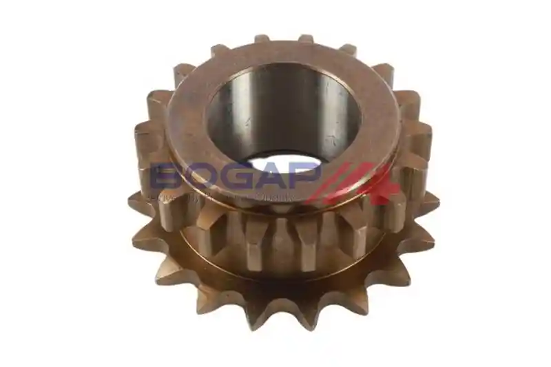 BOGAP A1328227 BOGAP A1328227