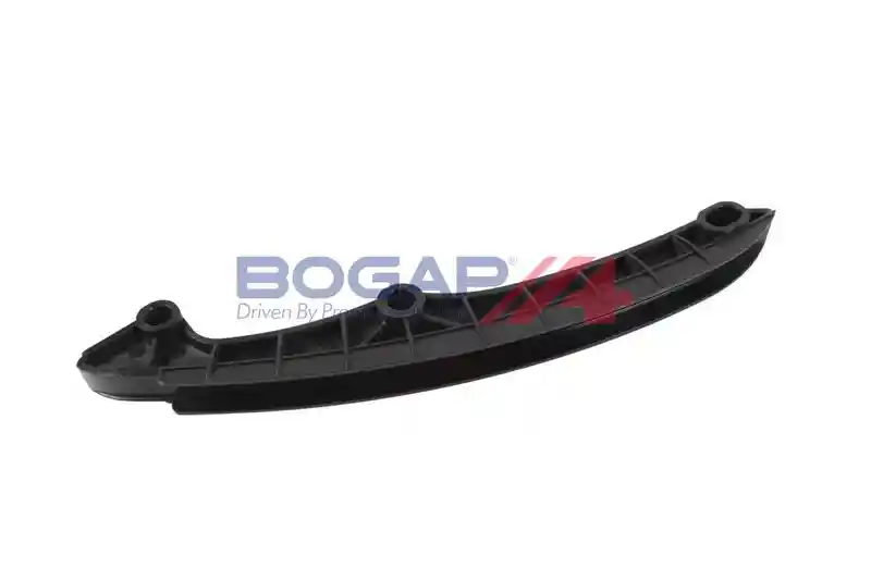 BOGAP A1328227 BOGAP A1328227