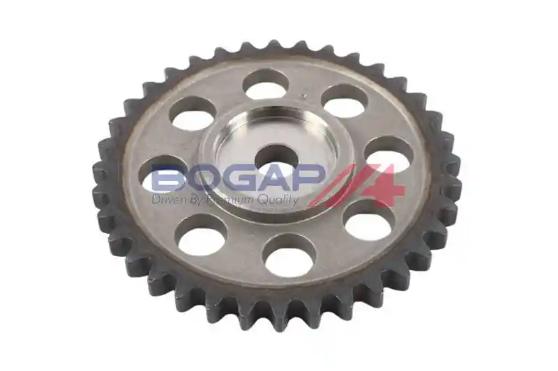 BOGAP A1328227 BOGAP A1328227