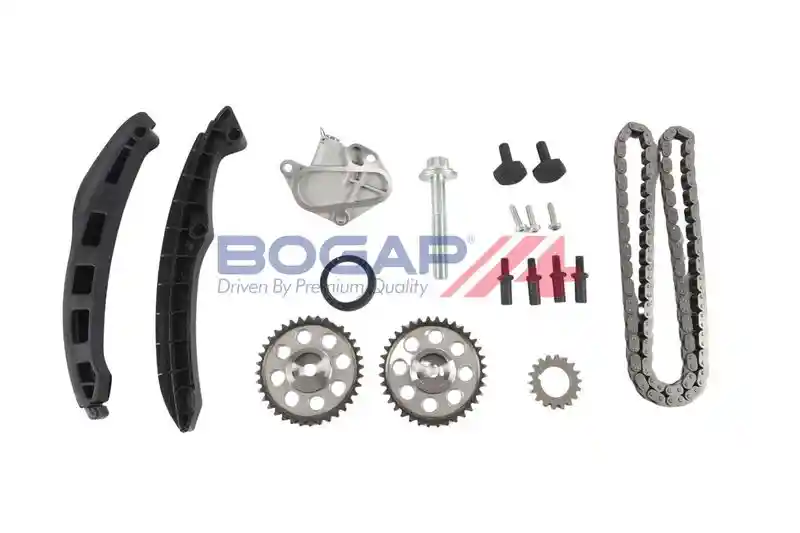 BOGAP A1328228 BOGAP A1328228