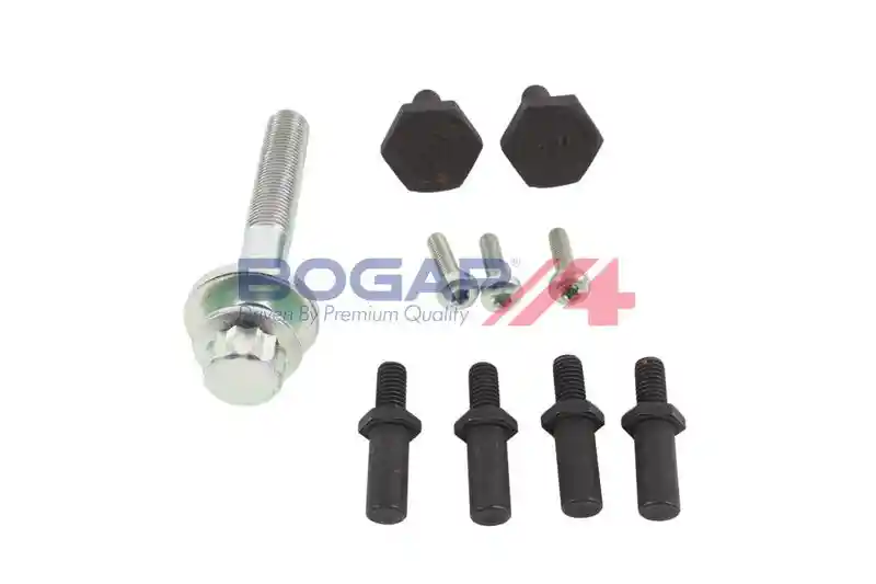 BOGAP A1328228 BOGAP A1328228