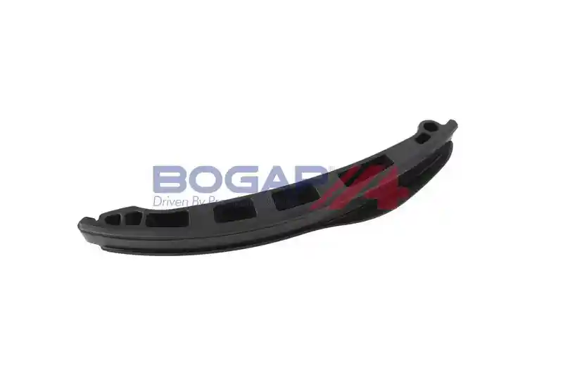 BOGAP A1328228 BOGAP A1328228