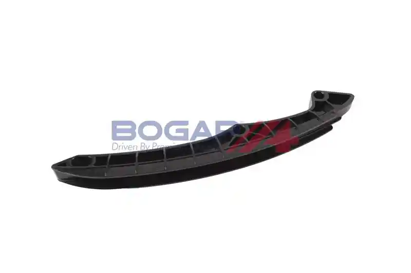 BOGAP A1328228 BOGAP A1328228