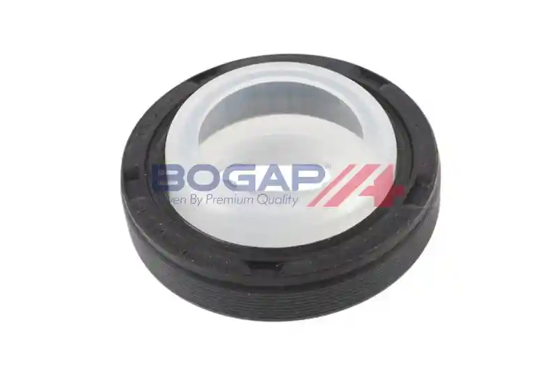 BOGAP A1328228 BOGAP A1328228