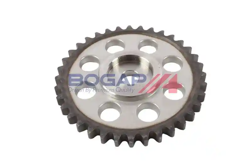 BOGAP A1328228 BOGAP A1328228