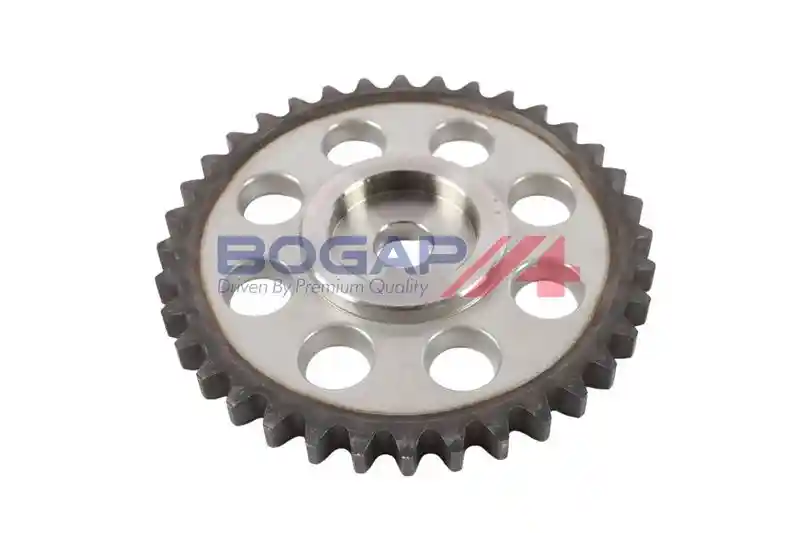 BOGAP A1328228 BOGAP A1328228